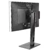 Monitor Mount StarTech.com FPPNEUSTND Photo 7