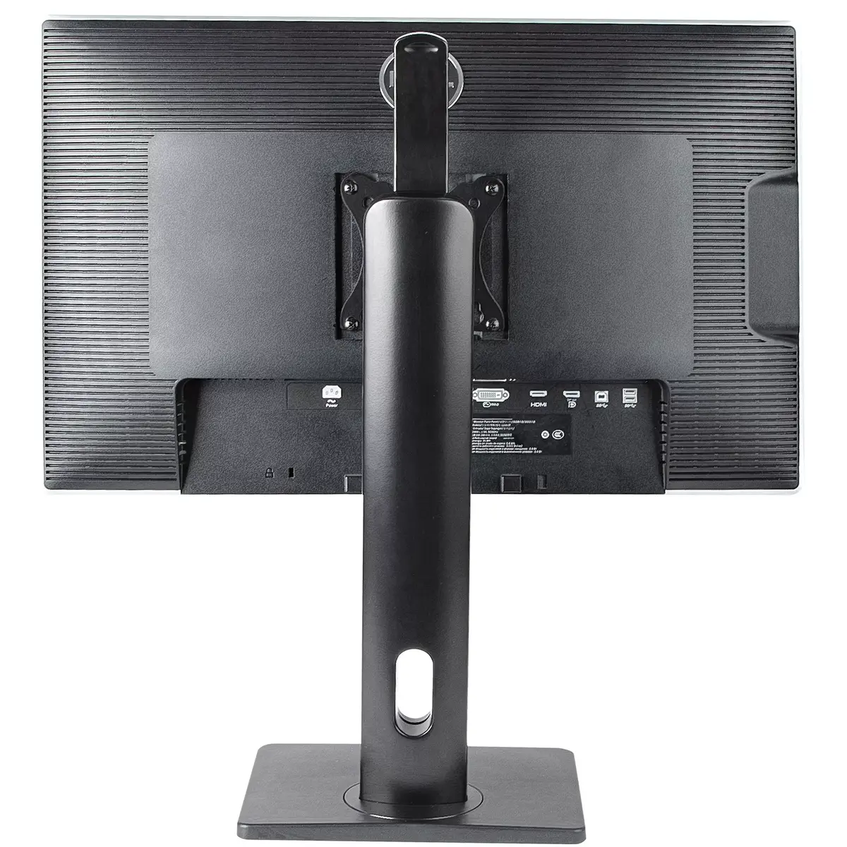 Monitor Mount StarTech.com FPPNEUSTND Photo 8