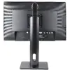 Monitor Mount StarTech.com FPPNEUSTND Photo 8
