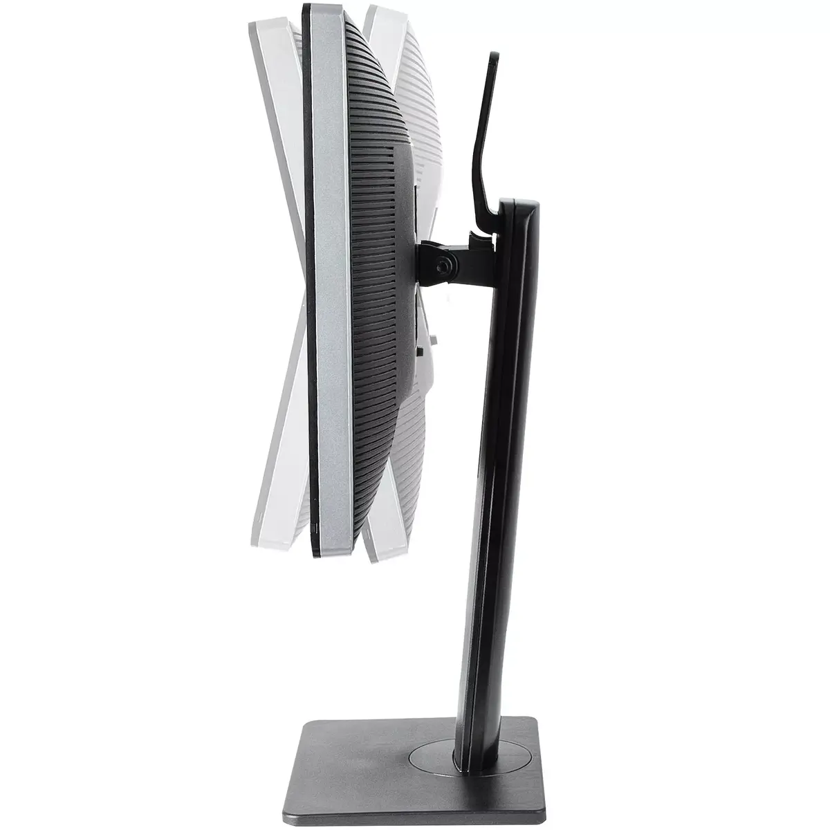 Monitor Mount StarTech.com FPPNEUSTND Photo 9