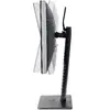 Monitor Mount StarTech.com FPPNEUSTND Photo 9