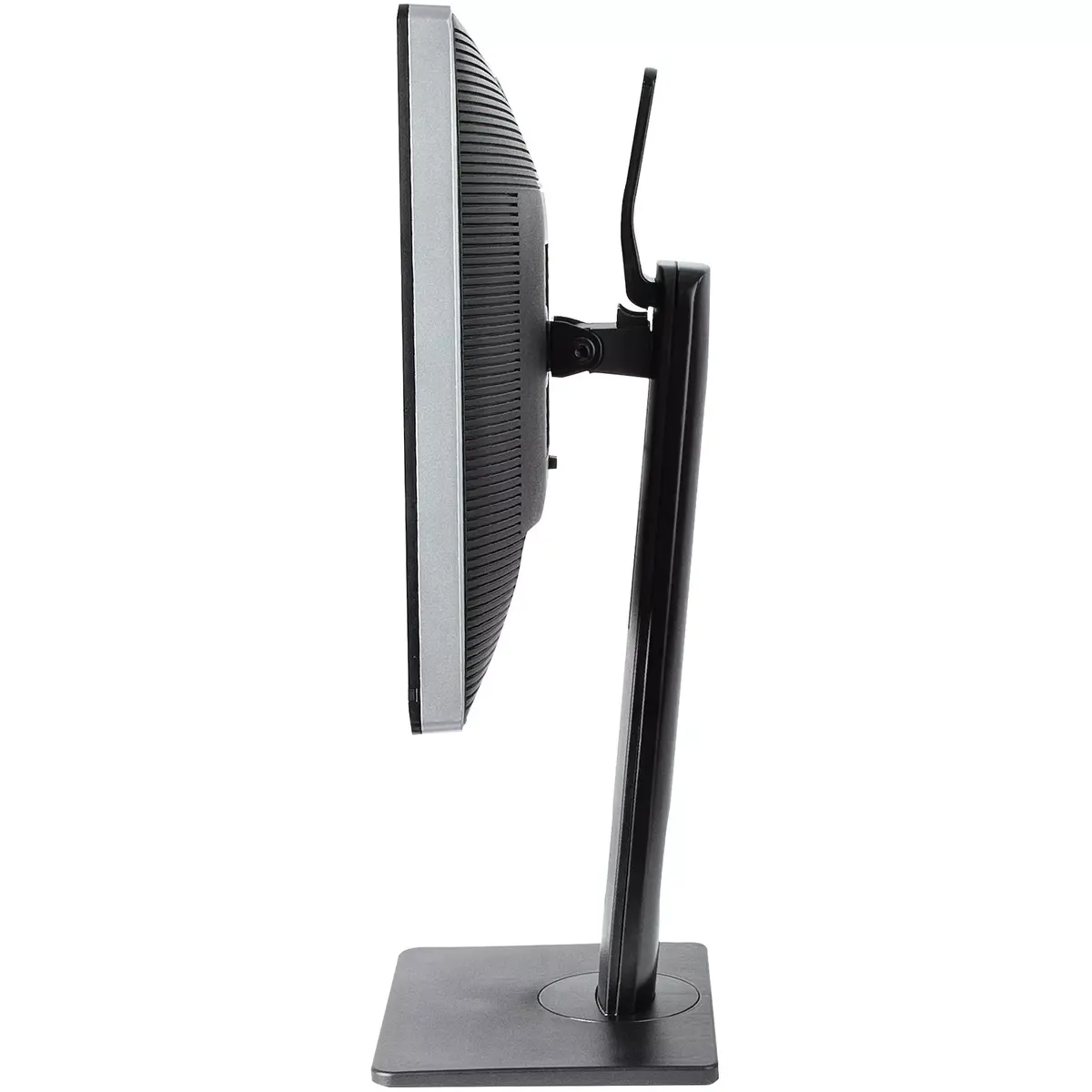 Monitor Mount StarTech.com FPPNEUSTND Photo 10