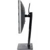 Monitor Mount StarTech.com FPPNEUSTND Photo 10