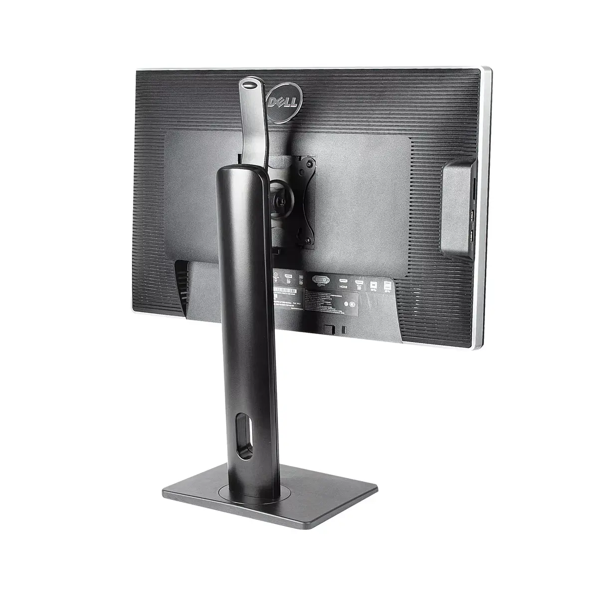 Monitor Mount StarTech.com FPPNEUSTND Photo 11