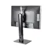 Monitor Mount StarTech.com FPPNEUSTND Photo 11