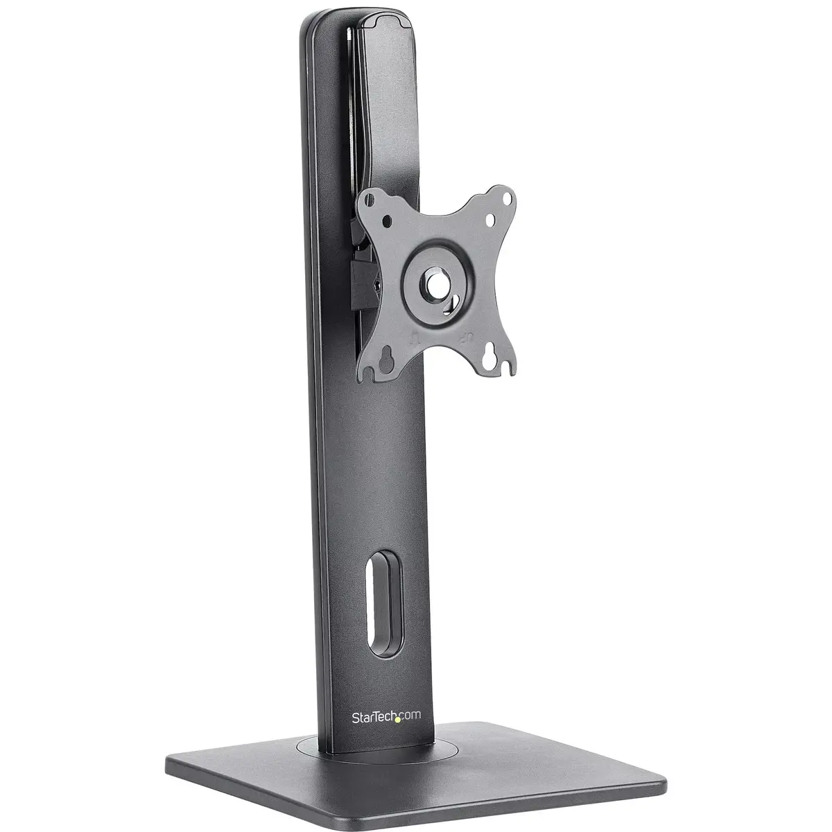 Monitor Mount StarTech.com FPPNEUSTND Photo 12