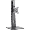 Monitor Mount StarTech.com FPPNEUSTND Photo 12