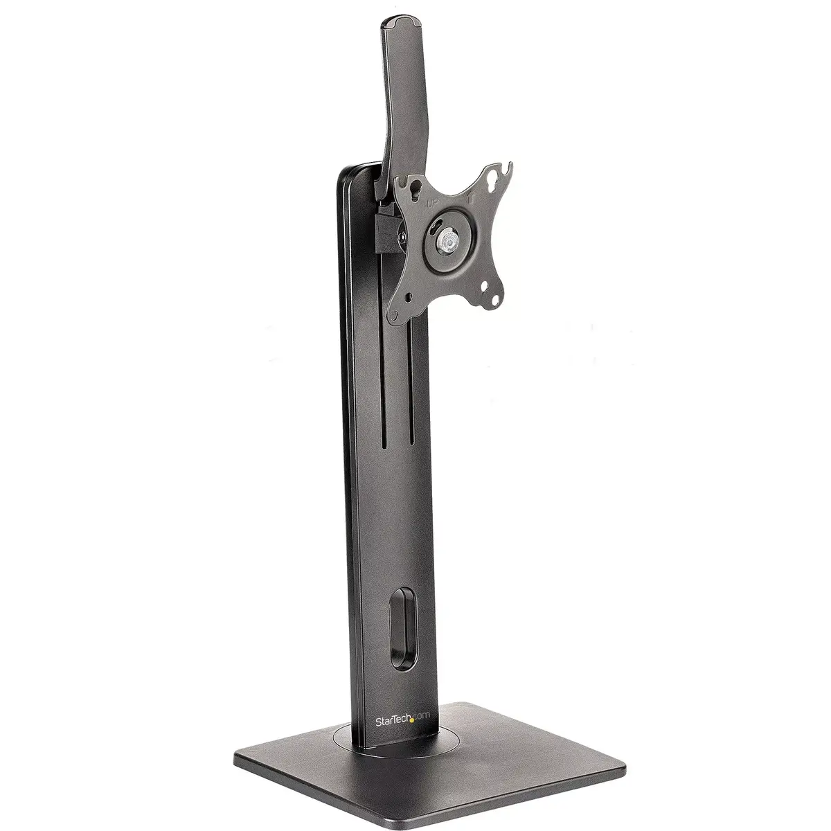 Monitor Mount StarTech.com FPPNEUSTND Photo 13