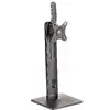 Monitor Mount StarTech.com FPPNEUSTND Photo 13
