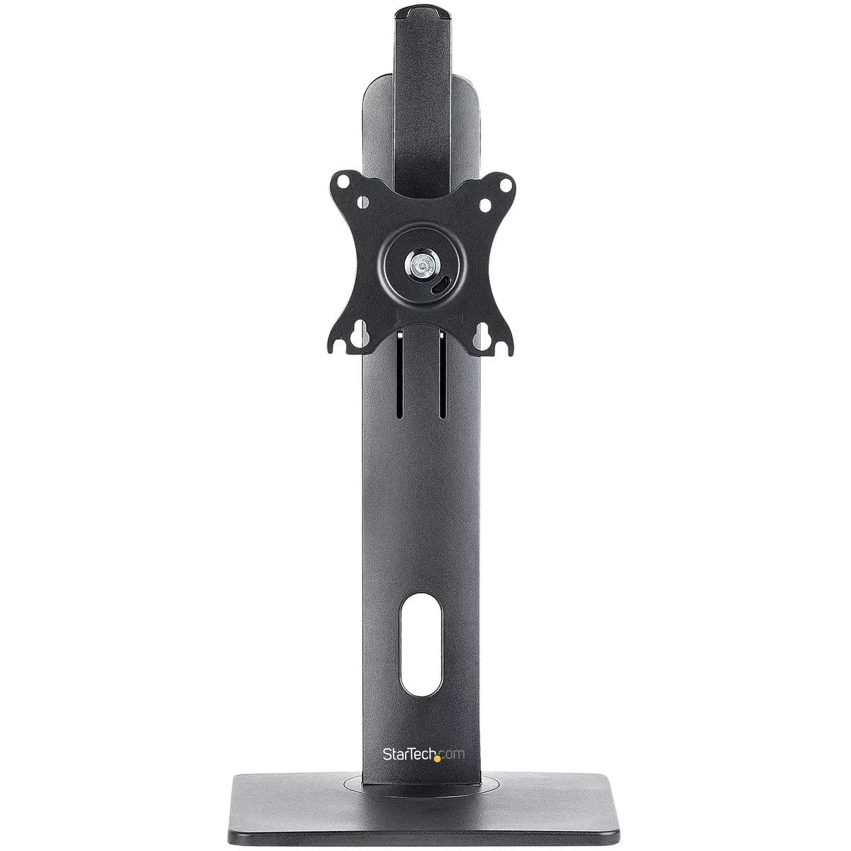 Monitor Mount StarTech.com FPPNEUSTND Photo 14