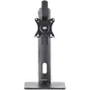 Monitor Mount StarTech.com FPPNEUSTND Photo 14