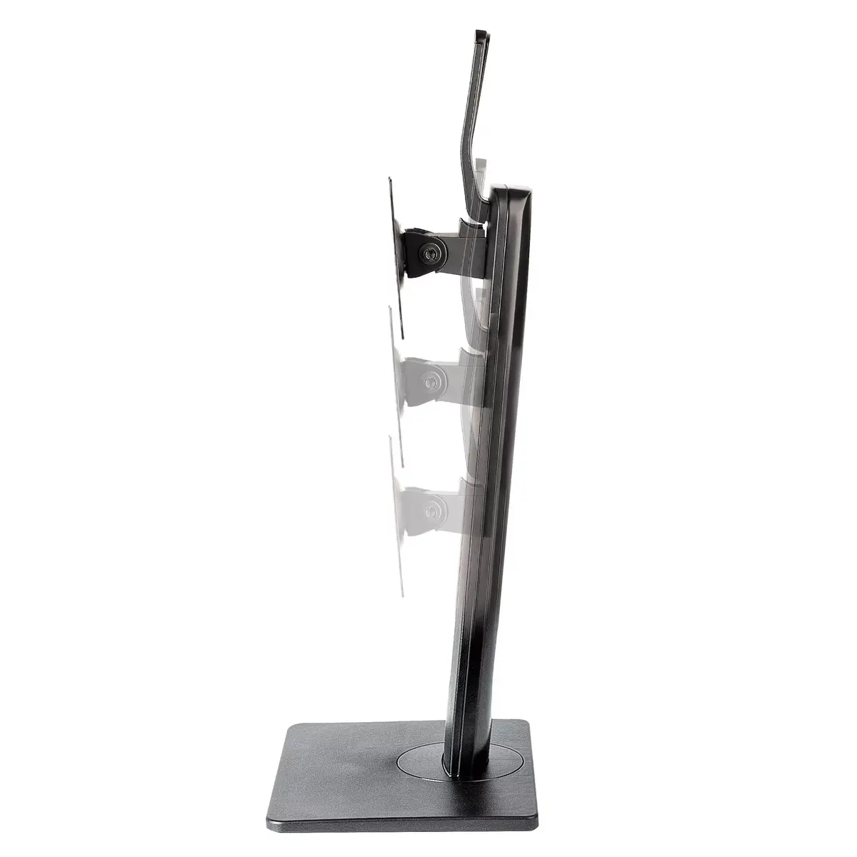 Monitor Mount StarTech.com FPPNEUSTND Photo 15