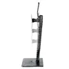 Monitor Mount StarTech.com FPPNEUSTND Photo 15