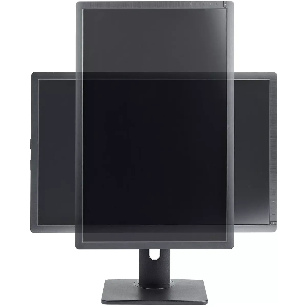 Monitor Mount StarTech.com FPPNEUSTND Photo 16