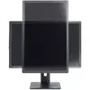 Monitor Mount StarTech.com FPPNEUSTND Photo 16