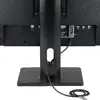 Monitor Mount StarTech.com FPPNEUSTND Photo 17