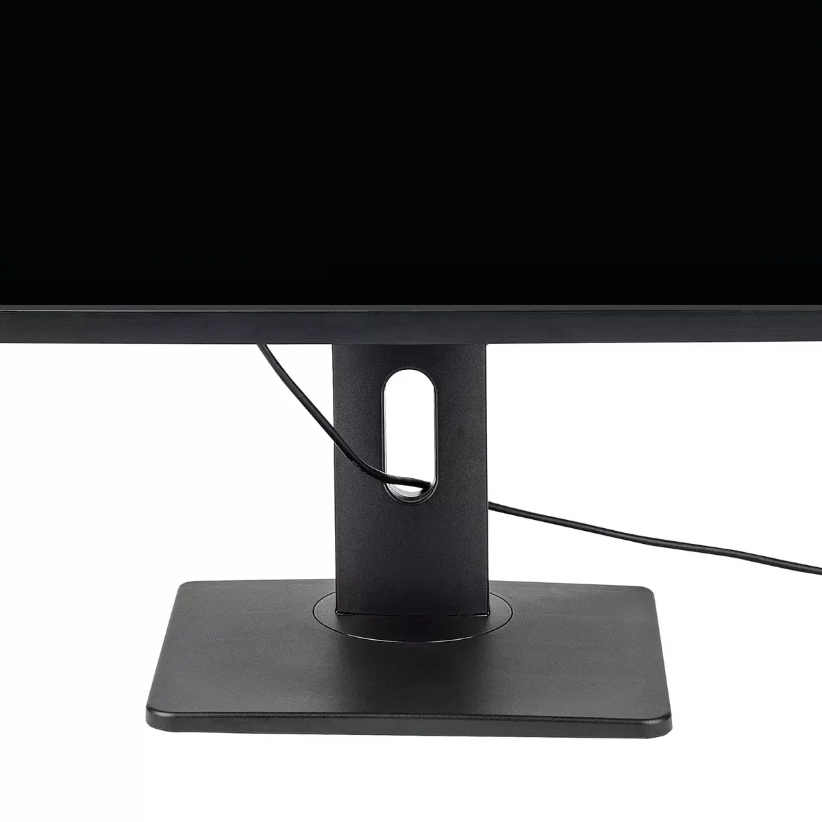 Monitor Mount StarTech.com FPPNEUSTND Photo 18