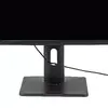 Monitor Mount StarTech.com FPPNEUSTND Photo 18