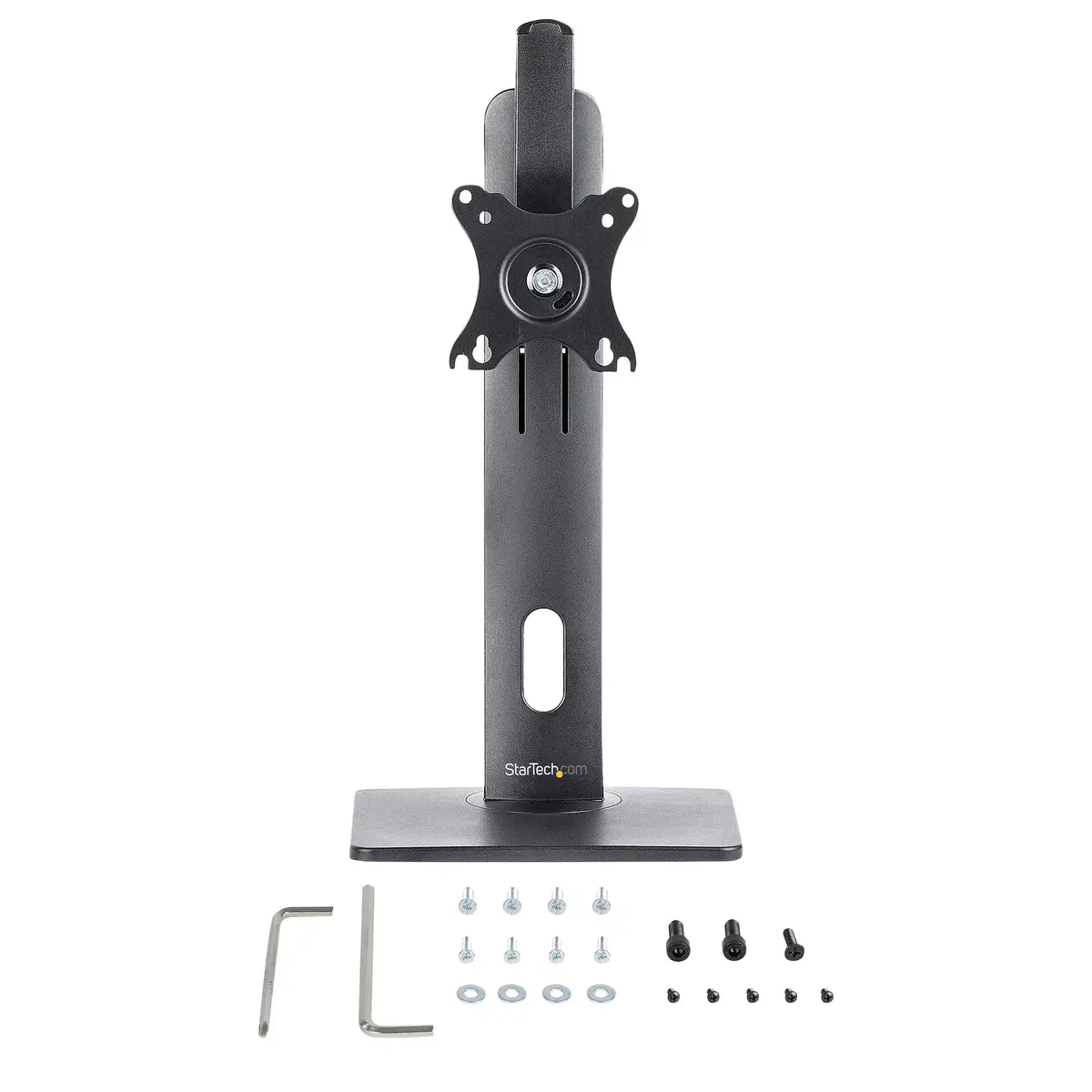 Monitor Mount StarTech.com FPPNEUSTND Photo 19