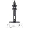 Monitor Mount StarTech.com FPPNEUSTND Photo 19