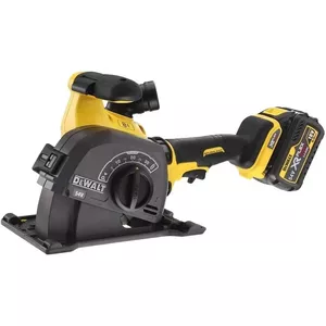 Tool storage case DeWALT DCG200T2-QW