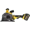 Rīku uzglabāšanas kaste DeWALT DCG200T2-QW Photo 2