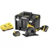 Rīku uzglabāšanas kaste DeWALT DCG200T2-QW Photo 3