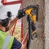 Rīku uzglabāšanas kaste DeWALT DCG200T2-QW Photo 5