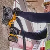Rīku uzglabāšanas kaste DeWALT DCG200T2-QW Photo 6