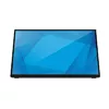 Монитор Elo 2470L Photo 2