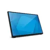 Монитор Elo 2470L Photo 6