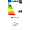 Монитор Elo 2470L Photo 8