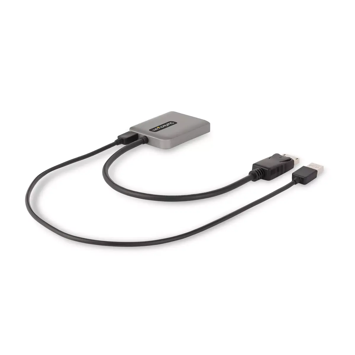 DisplayPort MST Hub StarTech.com MST14DP122DP Photo 2