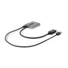 DisplayPort MST Hub StarTech.com MST14DP122DP Photo 2