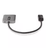 DisplayPort MST Hub StarTech.com MST14DP122DP Photo 4