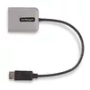 DisplayPort MST Hub StarTech.com MST14DP122DP Photo 5