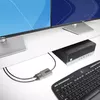 DisplayPort MST Hub StarTech.com MST14DP122DP Photo 6