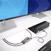 DisplayPort MST Hub StarTech.com MST14DP122DP Photo 7