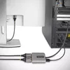 DisplayPort MST Hub StarTech.com MST14DP122DP Photo 8