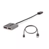 DisplayPort MST Hub StarTech.com MST14DP122DP Photo 9
