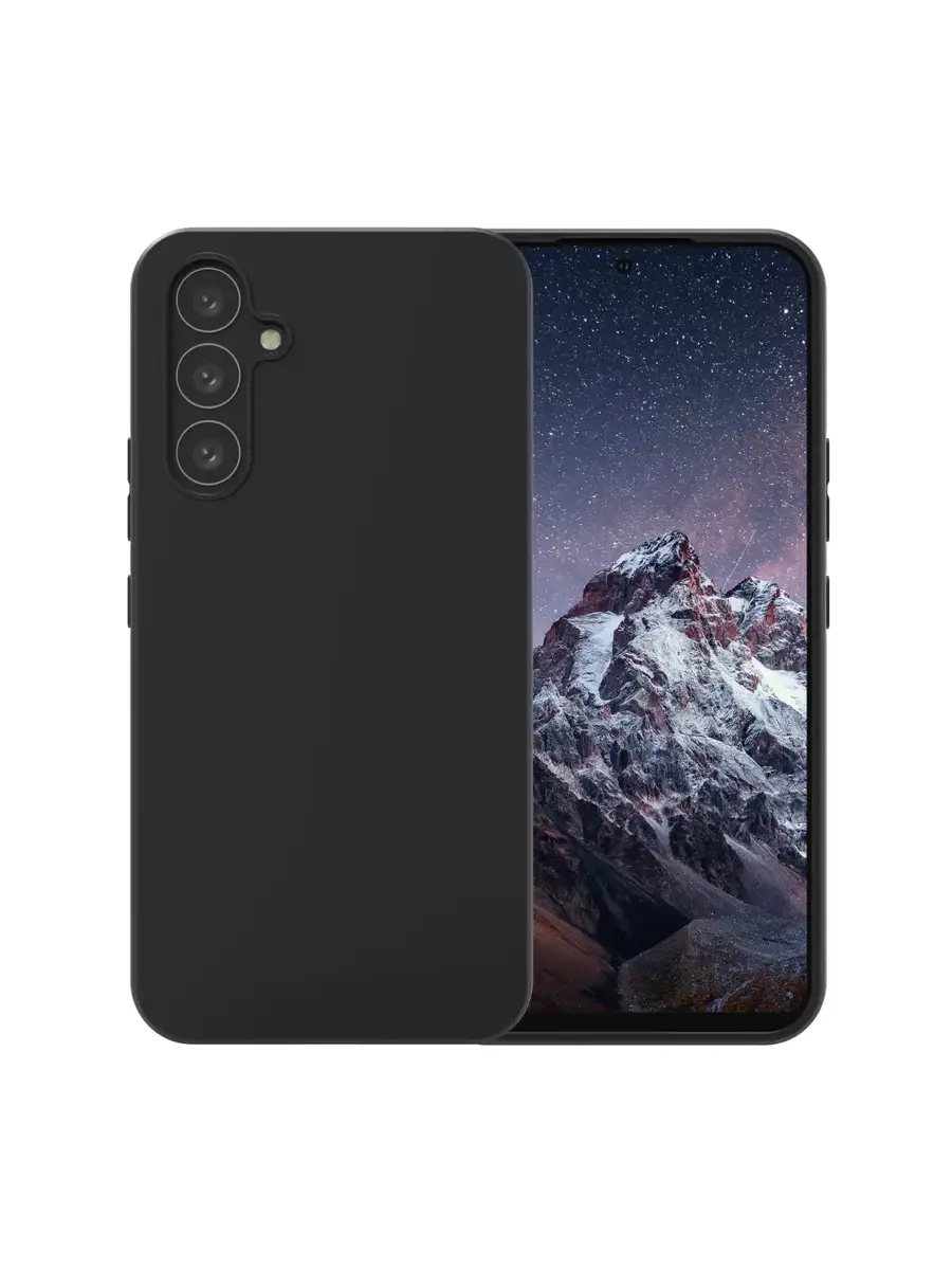 Чехол dbramante1928 для Samsung Galaxy A54 Photo 2