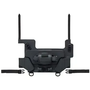 Holder Panasonic FZ-VSTA31U Black