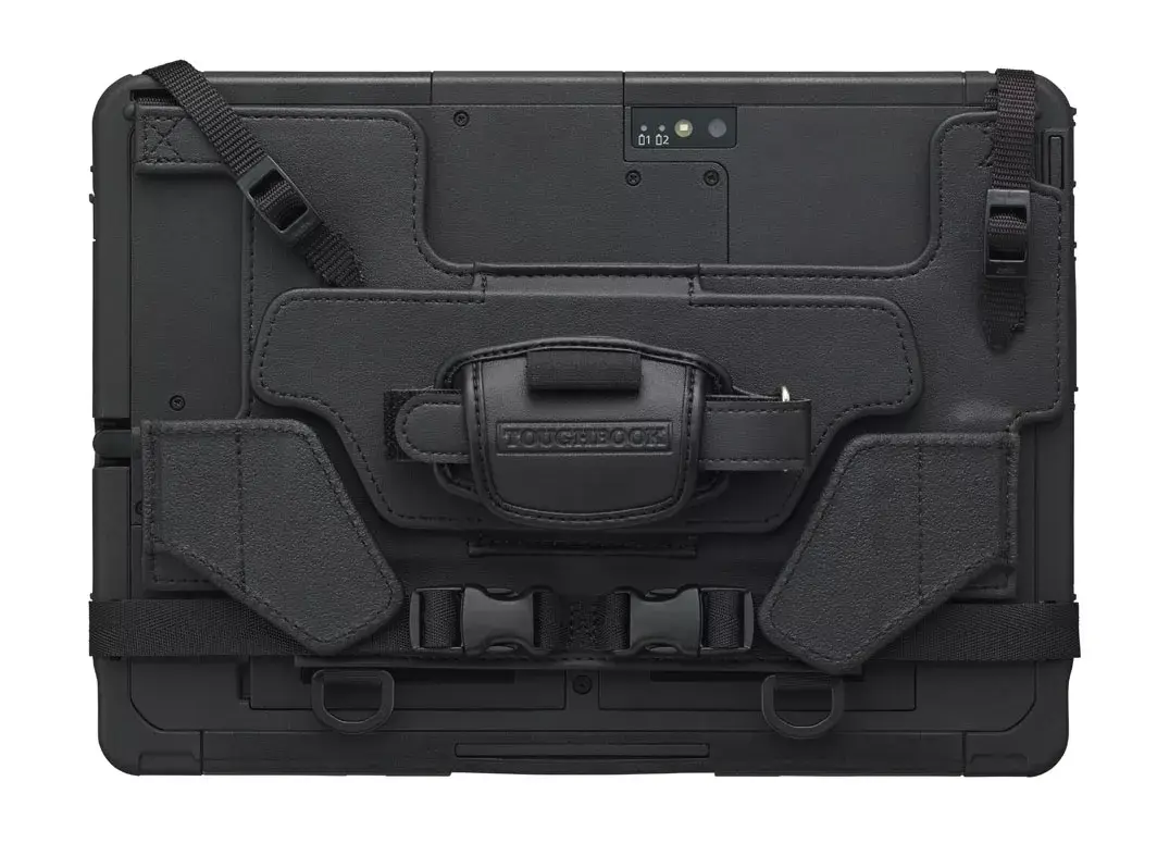 Держатель Panasonic FZ-VSTA31U Photo 2