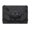 Держатель Panasonic FZ-VSTA31U Photo 2