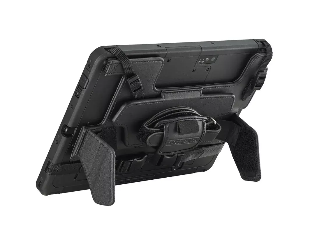 Держатель Panasonic FZ-VSTA31U Photo 3