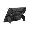 Держатель Panasonic FZ-VSTA31U Photo 3