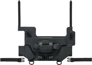 Holder Panasonic FZ-VSTA31U Black