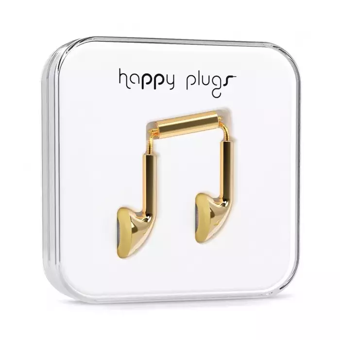 happy plugs 7727 Photo 1