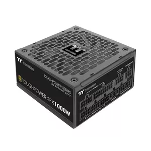 Power Supply Unit Thermaltake SFX-1000AH2FKG 1000 W