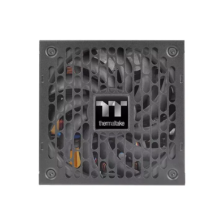 Блок питания Thermaltake SFX-1000AH2FKG Photo 2